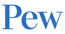 The Pew Charitable Trusts